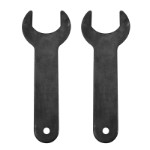 Nøglesæt (2 stk) til 50445320